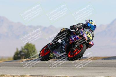 media/Mar-21-2025-CVMA Friday Practice (Fri) [[30cd4fe323]]/5-Racer 4/Session 3 Turn 9 Entry/